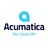 Related to Acumatica