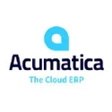 About acumatica
