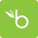 About bamboohr
