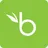 Related to BambooHR