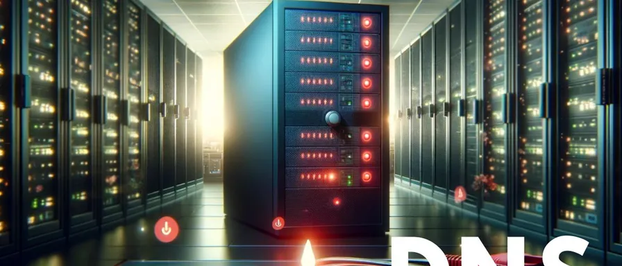How to Flush DNS (Clear the Cache) in Windows and Mac: Step-by-Step Guide