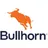 Related to Bullhorn