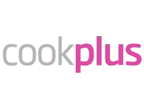 Cook Plus