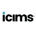 About icims
