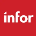 About infor
