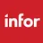 Related to Infor