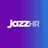 Related to JazzHR