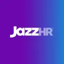 About jazzhr

