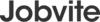 About jobvite
