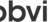Related to Jobvite