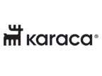 Karaca