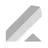 Related to Lever