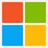 Related to Microsoft Dynamics 365