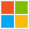About microsoft dynamics 365
