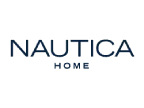 Nautica Home