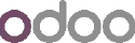 About odoo
