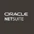 Related to Oracle NetSuite