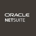 About oracle netsuite
