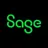 Related to Sage Intacct