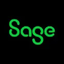 About sage intacct

