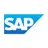Related to SAP