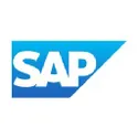 About sap
