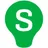 Related to SmartRecruiters