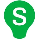 About smartrecruiters
