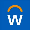 About workday

